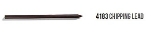AK Chipping Lead Pencil AK Chipping Lead Pencil