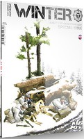 AK Tanker Techniques Magazine Winter Special Issue AK Tanker Techniques Magazine Winter Special Issue