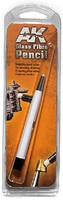 AK Glass Fibre Pencil 4mm