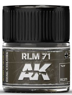 akirc275
