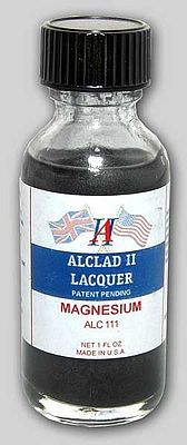 alc111
