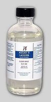 Alclad 4oz. Bottle Clear Enamel Base Hobby and Model Enamel Paint #303 Alclad 4oz. Bottle Clear Enamel Base Hobby and Model Enamel Paint #303