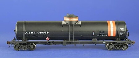 alm1828