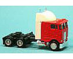 A-Line Modern Tractor Airdams pkg(2) HO Scale Model Railroad Vehicle #50020 A-Line Modern Tractor Airdams pkg(2) HO Scale Model Railroad Vehicle #50020
