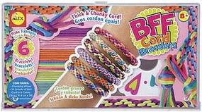 Alex Ideal- Tripoley Deluxe (Felt Mat Ed) Alex Ideal- Tripoley Deluxe (Felt Mat Ed)