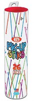 Alex Ideal- Pick-Up Sticks Game Alex Ideal- Pick-Up Sticks Game