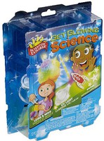 Alex Scientific Explorer- Get Glowing Science Mini Lab Kit Alex Scientific Explorer- Get Glowing Science Mini Lab Kit