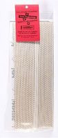 American-Models Hex Shaped Shingles HO Scale Model Railroad Scratch Supply #284 American-Models Hex Shaped Shingles HO Scale Model Railroad Scratch Supply #284
