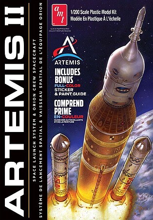 amt1557