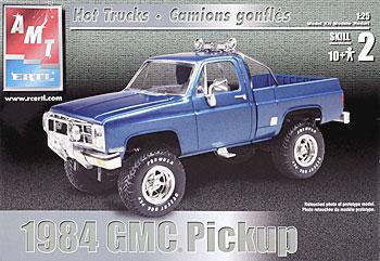 Recherche pièce de pick up Amt31939