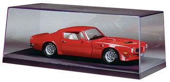 1974 Pontiac Trans AM 455-Super Duty Amt7497do