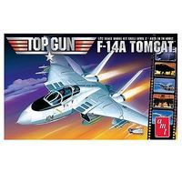 F-14A Top Gun