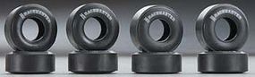 AMT M&H Racemasters Jumbo Drag Slick Tire Plastic Model Tire Set 1/25 Scale #pp003/24 AMT M&H Racemasters Jumbo Drag Slick Tire Plastic Model Tire Set 1/25 Scale #pp003/24