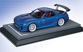 Aoshima Starting Grid Base Display Stand for Cars Plastic Model Display Case 1/24 Scale #36358 Aoshima Starting Grid Base Display Stand for Cars Plastic Model Display Case 1/24 Scale #36358