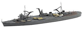 Aoshima IJN Akashi Repair Ship Plastic Model Military Ship Kit 1/700 Scale #51726 Aoshima IJN Akashi Repair Ship Plastic Model Military Ship Kit 1/700 Scale #51726