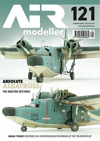 apuair121