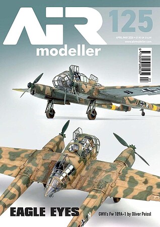 apuair125