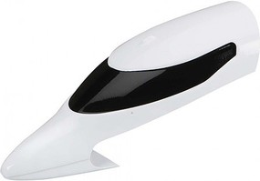 Aquacraft Nose Canopy w/Magnet UL-1 Superior Aquacraft Nose Canopy w/Magnet UL-1 Superior