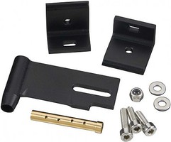 Aquacraft Strut Assembly w/Strut Bushing & HardwareUL-1 Aquacraft Strut Assembly w/Strut Bushing & HardwareUL-1
