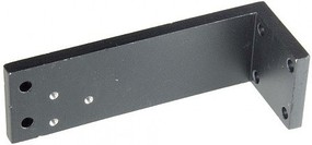 Aquacraft Rudder Transom Bracket Rio 51 Aquacraft Rudder Transom Bracket Rio 51