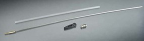 Aquacraft Throttle Cable Rio 51 Aquacraft Throttle Cable Rio 51