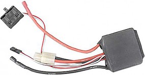 Aquacraft ESC Forward/Reverse AquaCraft Aquacraft ESC Forward/Reverse AquaCraft