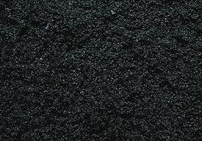 Architectural-Model Medium Ground Foam Regular (1oz) Black Forest Model Railroad Scenery #482 Architectural-Model Medium Ground Foam Regular (1oz) Black Forest Model Railroad Scenery #482