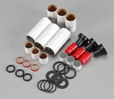 Aerotech D9-7W Reload Kit 24/40 (3) Aerotech D9-7W Reload Kit 24/40 (3)