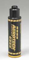 Aerotech E15-4W White Lightning Motor Aerotech E15-4W White Lightning Motor