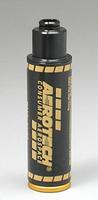 Aerotech E15-7W White Lightning Motor Aerotech E15-7W White Lightning Motor