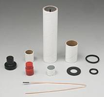 E23-5T Reload Kit 29/40-120