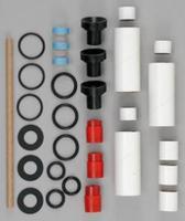 Aerotech F12-5J Reload Kit 24/40 (3) Aerotech F12-5J Reload Kit 24/40 (3)