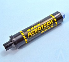 Aerotech G74-4W Economax Single Use Motor G Model Rocket Engine #77405
