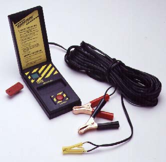 Aerotech Interlock Controller (Assembly required) Model Rocket Launch Supply #89381