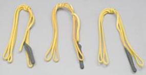 Aerotech First Fire Ignitor (3) Aerotech First Fire Ignitor (3)