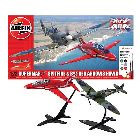 arxa50187