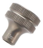 FT 7.0 mm Short Nut Driver