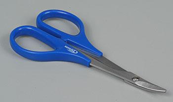 Associated Factory Team Body Scissors