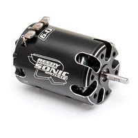 Associated Reedy Sonic 540-M3 Motor 6.0 Modified Associated Reedy Sonic 540-M3 Motor 6.0 Modified