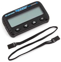 Associated Blackbox PROgrammer 2 Associated Blackbox PROgrammer 2