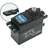 Associated Reedy RS1206 Digital HV Hi-Speed Competition Servo Associated Reedy RS1206 Digital HV Hi-Speed Competition Servo
