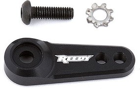 Associated Reedy Aluminum Servo Horn, 25 Spline Associated Reedy Aluminum Servo Horn, 25 Spline
