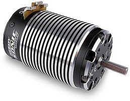 Associated Sonic 866 Competition 1/8 Buggy Motor 1900kV Associated Sonic 866 Competition 1/8 Buggy Motor 1900kV