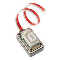 Associated Reedy RTR Brushless ESC ON/OFF Switch Associated Reedy RTR Brushless ESC ON/OFF Switch