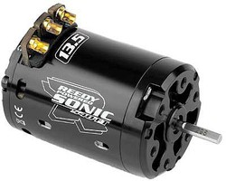 Associated Reedy Sonic 540-FT 13.5 Comp Brushless Motor Associated Reedy Sonic 540-FT 13.5 Comp Brushless Motor