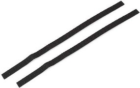 Associated Adhesive Hook and Loop Associated Adhesive Hook and Loop