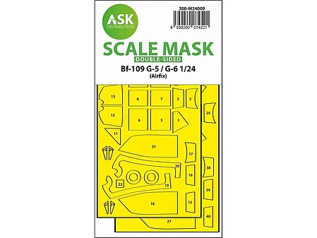 askm24009