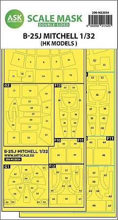 askm32034