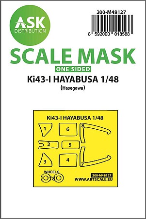 askm48127