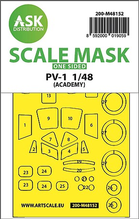 askm48152